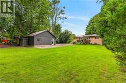 2098 ST. JOHN'S Road W | Simcoe Ontario | Slide Image Forty-one