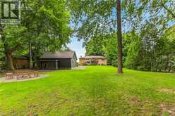 2098 ST. JOHN'S Road W | Simcoe Ontario | Slide Image Forty-four