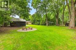 2098 ST. JOHN'S Road W | Simcoe Ontario | Slide Image Forty-five