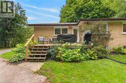 2098 ST. JOHN'S Road W | Simcoe Ontario | Slide Image Forty-seven