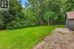 2098 ST. JOHN'S Road W | Simcoe Ontario | Slide Image Forty-eight