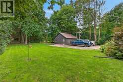 2098 ST. JOHN'S Road W | Simcoe Ontario | Slide Image Forty-nine