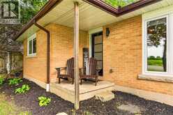 2098 ST. JOHN'S Road W | Simcoe Ontario | Slide Image Four