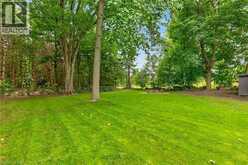 2098 ST. JOHN'S Road W | Simcoe Ontario | Slide Image Fifty