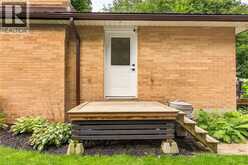 2098 ST. JOHN'S Road W | Simcoe Ontario | Slide Image Five