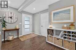 2098 ST. JOHN'S Road W | Simcoe Ontario | Slide Image Six