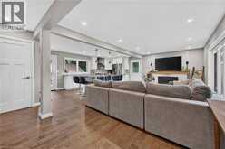 2098 ST. JOHN'S Road W | Simcoe Ontario | Slide Image Eight
