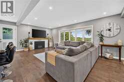 2098 ST. JOHN'S Road W | Simcoe Ontario | Slide Image Nine