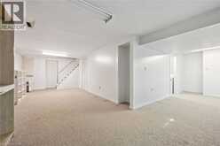 2181 JOYCE Street | Burlington Ontario | Slide Image Thirty-four
