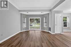 317 LOCK Street W Unit# 113 | Dunnville Ontario | Slide Image Ten
