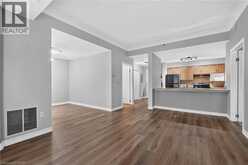 317 LOCK Street W Unit# 113 | Dunnville Ontario | Slide Image Eleven