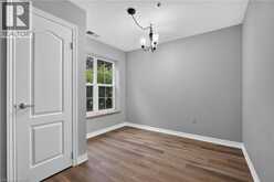 317 LOCK Street W Unit# 113 | Dunnville Ontario | Slide Image Twelve