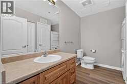 317 LOCK Street W Unit# 113 | Dunnville Ontario | Slide Image Fifteen