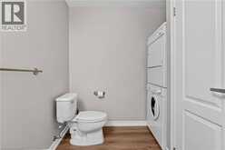 317 LOCK Street W Unit# 113 | Dunnville Ontario | Slide Image Sixteen