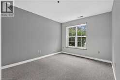 317 LOCK Street W Unit# 113 | Dunnville Ontario | Slide Image Seventeen
