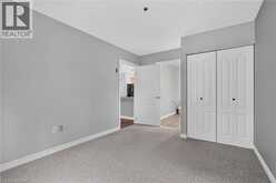317 LOCK Street W Unit# 113 | Dunnville Ontario | Slide Image Nineteen