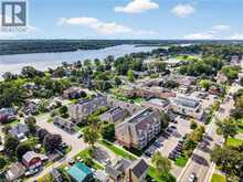 317 LOCK Street W Unit# 113 | Dunnville Ontario | Slide Image One