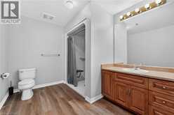 317 LOCK Street W Unit# 113 | Dunnville Ontario | Slide Image Twenty