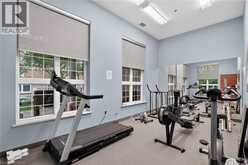 317 LOCK Street W Unit# 113 | Dunnville Ontario | Slide Image Twenty-seven