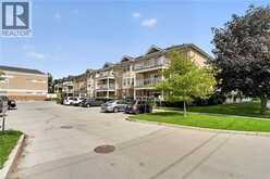 317 LOCK Street W Unit# 113 | Dunnville Ontario | Slide Image Thirty