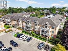 317 LOCK Street W Unit# 113 | Dunnville Ontario | Slide Image Thirty-one