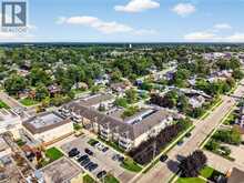 317 LOCK Street W Unit# 113 | Dunnville Ontario | Slide Image Thirty-two