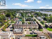 317 LOCK Street W Unit# 113 | Dunnville Ontario | Slide Image Thirty-three