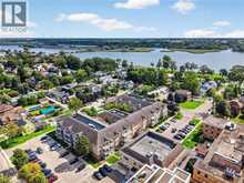 317 LOCK Street W Unit# 113 | Dunnville Ontario | Slide Image Thirty-four