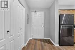 317 LOCK Street W Unit# 113 | Dunnville Ontario | Slide Image Three