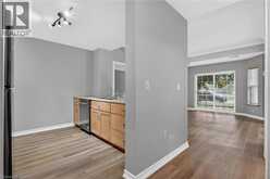 317 LOCK Street W Unit# 113 | Dunnville Ontario | Slide Image Seven