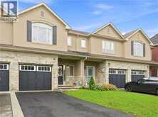 161 KINSMAN Drive | Binbrook Ontario | Slide Image Two