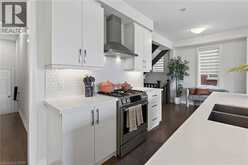 10 REISTWOOD Drive | Kitchener Ontario | Slide Image Fourteen