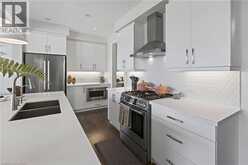 10 REISTWOOD Drive | Kitchener Ontario | Slide Image Fifteen