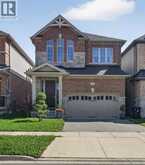 10 REISTWOOD Drive | Kitchener Ontario | Slide Image One