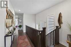10 REISTWOOD Drive | Kitchener Ontario | Slide Image Twenty-two