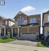 10 REISTWOOD Drive | Kitchener Ontario | Slide Image Two
