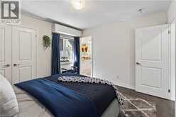 10 REISTWOOD Drive | Kitchener Ontario | Slide Image Thirty-one