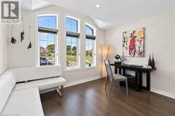 10 REISTWOOD Drive | Kitchener Ontario | Slide Image Thirty-seven