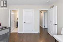 10 REISTWOOD Drive | Kitchener Ontario | Slide Image Thirty-eight