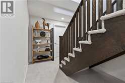 10 REISTWOOD Drive | Kitchener Ontario | Slide Image Forty