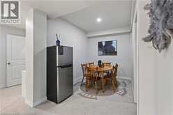 10 REISTWOOD Drive | Kitchener Ontario | Slide Image Forty-three