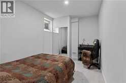 10 REISTWOOD Drive | Kitchener Ontario | Slide Image Forty-six