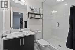 10 REISTWOOD Drive | Kitchener Ontario | Slide Image Forty-seven