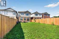 10 REISTWOOD Drive | Kitchener Ontario | Slide Image Forty-eight