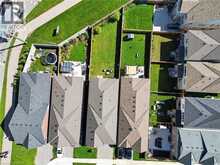 10 REISTWOOD Drive | Kitchener Ontario | Slide Image Four