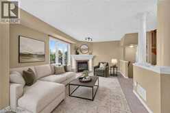 302 SOUTHBROOK Drive | Binbrook Ontario | Slide Image Twelve