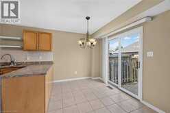 302 SOUTHBROOK Drive | Binbrook Ontario | Slide Image Seventeen