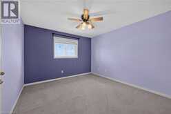 302 SOUTHBROOK Drive | Binbrook Ontario | Slide Image Twenty-seven