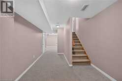 302 SOUTHBROOK Drive | Binbrook Ontario | Slide Image Thirty-one