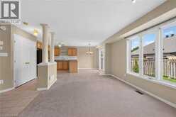 302 SOUTHBROOK Drive | Binbrook Ontario | Slide Image Ten
